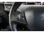 Peugeot 208 1.2 PureTech Blue Lion | Carplay | AC| P-Sensor
