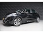 Peugeot 208 1.2 PureTech Blue Lion | Carplay | AC| P-Sensor