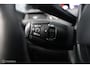 Peugeot 208 1.2 PureTech Blue Lion | Carplay | AC| P-Sensor