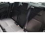 Peugeot 208 1.2 PureTech Blue Lion | Carplay | AC| P-Sensor