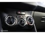 Peugeot 208 1.2 PureTech Blue Lion | Carplay | AC| P-Sensor