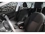Peugeot 208 1.2 PureTech Blue Lion | Carplay | AC| P-Sensor