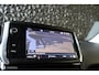 Peugeot 208 1.2 PureTech Blue Lion | Carplay | AC| P-Sensor