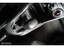 Peugeot 208 1.2 PureTech Blue Lion | Carplay | AC| P-Sensor