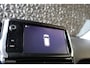 Peugeot 208 1.2 PureTech Blue Lion | Carplay | AC| P-Sensor