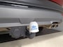 Hyundai Tucson 1.6 T-GDI HEV Comfort Smart | Trekhaak | Navigatie | Parkeercamera |
