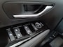 Hyundai Tucson 1.6 T-GDI HEV Comfort Smart | Trekhaak | Navigatie | Parkeercamera |