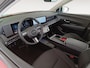 Hyundai Tucson 1.6 T-GDI HEV Comfort Smart | Trekhaak | Navigatie | Parkeercamera |