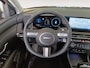 Hyundai Tucson 1.6 T-GDI HEV Comfort Smart | Trekhaak | Navigatie | Parkeercamera |