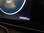 Hyundai Tucson 1.6 T-GDI HEV Comfort Smart | Trekhaak | Navigatie | Parkeercamera |