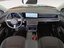 Hyundai Tucson 1.6 T-GDI HEV Comfort Smart | Trekhaak | Navigatie | Parkeercamera |