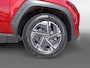 Hyundai Tucson 1.6 T-GDI HEV Comfort Smart | Trekhaak | Navigatie | Parkeercamera |