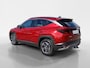 Hyundai Tucson 1.6 T-GDI HEV Comfort Smart | Trekhaak | Navigatie | Parkeercamera |