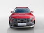 Hyundai Tucson 1.6 T-GDI HEV Comfort Smart | Trekhaak | Navigatie | Parkeercamera |