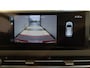 Hyundai Tucson 1.6 T-GDI HEV Comfort Smart | Trekhaak | Navigatie | Parkeercamera |