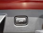 Hyundai Tucson 1.6 T-GDI HEV Comfort Smart | Trekhaak | Navigatie | Parkeercamera |
