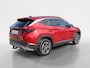 Hyundai Tucson 1.6 T-GDI HEV Comfort Smart | Trekhaak | Navigatie | Parkeercamera |