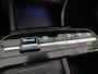 Hyundai Tucson 1.6 T-GDI HEV Comfort Smart | Trekhaak | Navigatie | Parkeercamera |