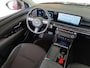 Hyundai Tucson 1.6 T-GDI HEV Comfort Smart | Trekhaak | Navigatie | Parkeercamera |