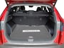 Hyundai Tucson 1.6 T-GDI HEV Comfort Smart | Trekhaak | Navigatie | Parkeercamera |