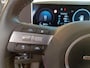Hyundai Tucson 1.6 T-GDI HEV Comfort Smart | Trekhaak | Navigatie | Parkeercamera |