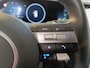 Hyundai Tucson 1.6 T-GDI HEV Comfort Smart | Trekhaak | Navigatie | Parkeercamera |