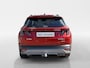 Hyundai Tucson 1.6 T-GDI HEV Comfort Smart | Trekhaak | Navigatie | Parkeercamera |
