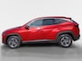 Hyundai Tucson 1.6 T-GDI HEV Comfort Smart | Trekhaak | Navigatie | Parkeercamera |