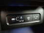 Hyundai Tucson 1.6 T-GDI HEV Comfort Smart | Trekhaak | Navigatie | Parkeercamera |