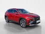 Hyundai Tucson 1.6 T-GDI HEV Comfort Smart | Trekhaak | Navigatie | Parkeercamera |