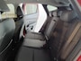 Hyundai Tucson 1.6 T-GDI HEV Comfort Smart | Trekhaak | Navigatie | Parkeercamera |