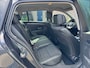 Renault Laguna Estate 2.0 16v | Dynamique | Airco-Ecc | Cruise | Navi