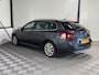 Renault Laguna Estate 2.0 16v | Dynamique | Airco-Ecc | Cruise | Navi