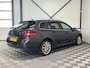 Renault Laguna Estate 2.0 16v | Dynamique | Airco-Ecc | Cruise | Navi