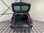Renault Laguna Estate 2.0 16v | Dynamique | Airco-Ecc | Cruise | Navi