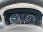 Renault Laguna Estate 2.0 16v | Dynamique | Airco-Ecc | Cruise | Navi