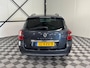 Renault Laguna Estate 2.0 16v | Dynamique | Airco-Ecc | Cruise | Navi