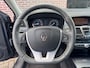 Renault Laguna Estate 2.0 16v | Dynamique | Airco-Ecc | Cruise | Navi