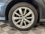 Renault Laguna Estate 2.0 16v | Dynamique | Airco-Ecc | Cruise | Navi