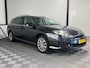 Renault Laguna Estate 2.0 16v | Dynamique | Airco-Ecc | Cruise | Navi