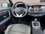 Renault Laguna Estate 2.0 16v | Dynamique | Airco-Ecc | Cruise | Navi