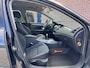 Renault Laguna Estate 2.0 16v | Dynamique | Airco-Ecc | Cruise | Navi