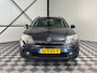 Renault Laguna Estate 2.0 16v | Dynamique | Airco-Ecc | Cruise | Navi