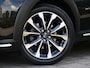 Mazda CX-3 2.0 SkyActiv-G 122 Pk Luxury Navi / DAB / Apple Carplay / Camera / Leer / Stoelverwarming