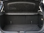 Mazda CX-3 2.0 SkyActiv-G 122 Pk Luxury Navi / DAB / Apple Carplay / Camera / Leer / Stoelverwarming