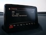 Mazda CX-3 2.0 SkyActiv-G 122 Pk Luxury Navi / DAB / Apple Carplay / Camera / Leer / Stoelverwarming