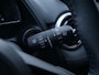 Mazda CX-3 2.0 SkyActiv-G 122 Pk Luxury Navi / DAB / Apple Carplay / Camera / Leer / Stoelverwarming