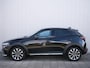 Mazda CX-3 2.0 SkyActiv-G 122 Pk Luxury Navi / DAB / Apple Carplay / Camera / Leer / Stoelverwarming