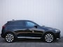 Mazda CX-3 2.0 SkyActiv-G 122 Pk Luxury Navi / DAB / Apple Carplay / Camera / Leer / Stoelverwarming
