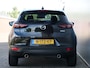 Mazda CX-3 2.0 SkyActiv-G 122 Pk Luxury Navi / DAB / Apple Carplay / Camera / Leer / Stoelverwarming